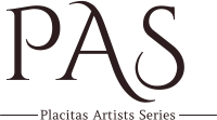 PAS Placitas Artists Series
