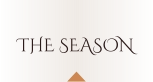 THE SEASON